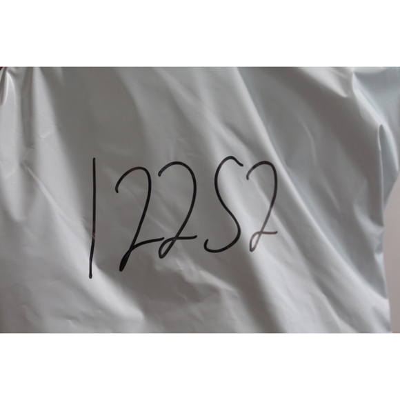 Milwaukee Brewers Men Blue Tee Shirt Counsell 30 Size XXL - Picture 9 of 9